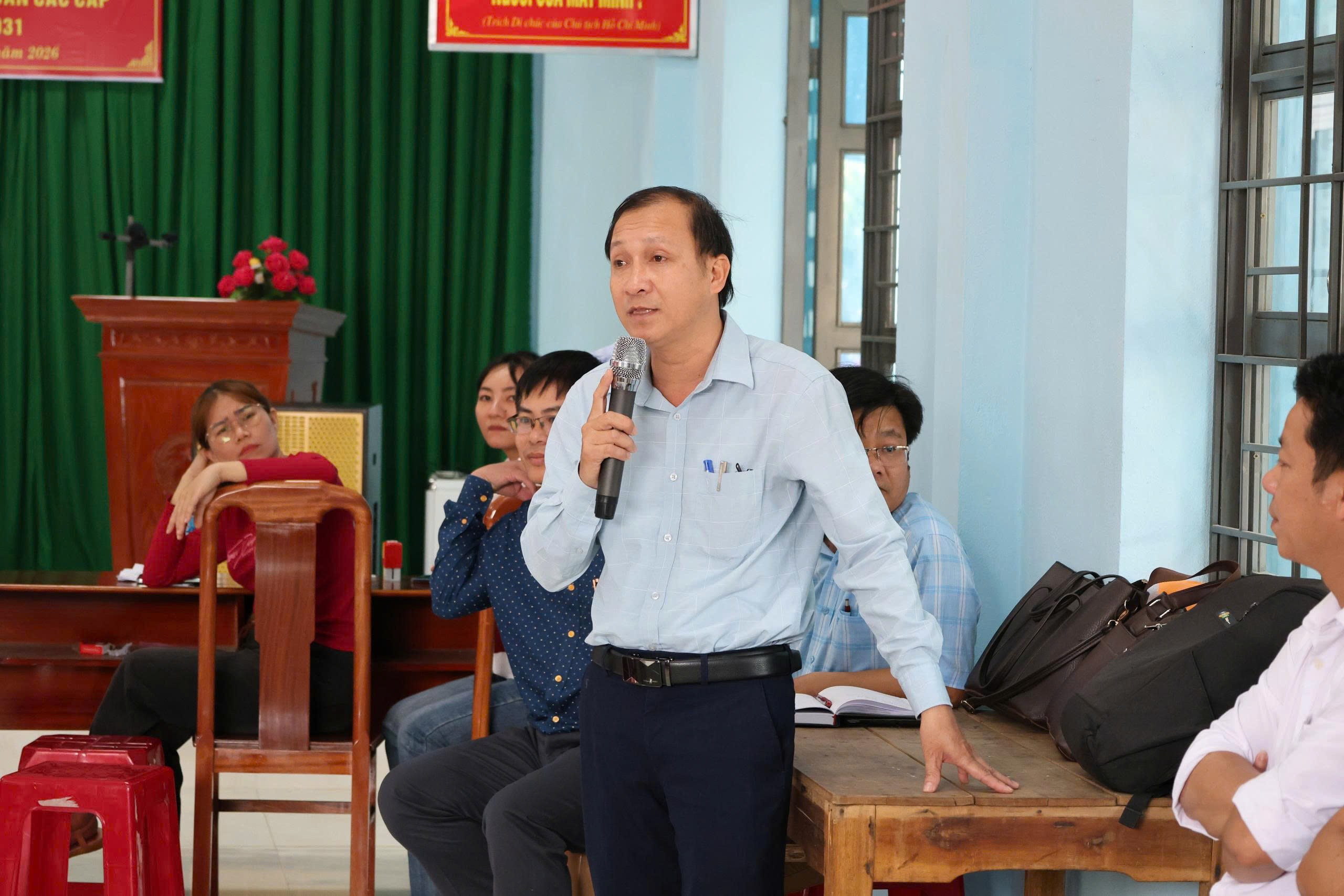 z7609331237038-ddb2cc0a341c3b67572bbda07eaf8e38